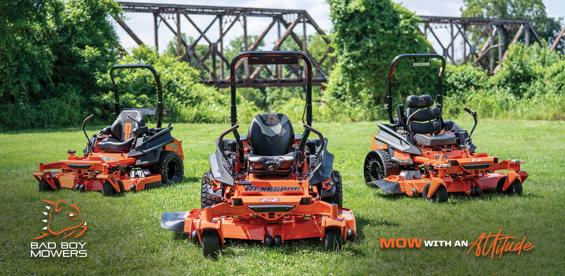 Lawn Mower Store Equipment Supplier Zero Turns Residential Morristown Montpelier VT Robert Sons Lawn Care